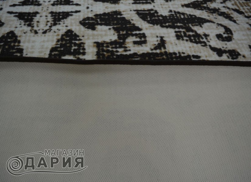 Мокетен килим 303